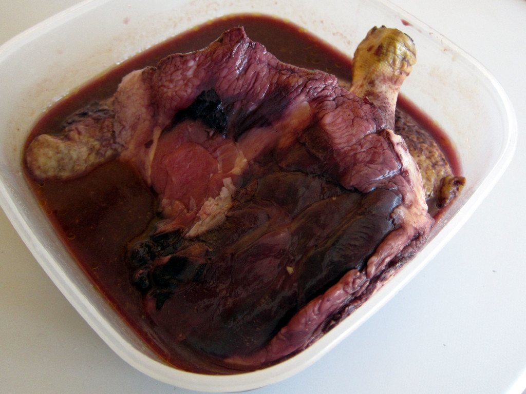 duck_ham_01 (5)